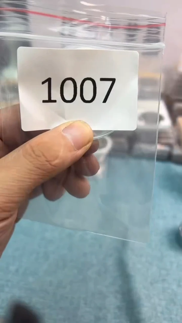 直播间代拍秒付链接编号1007