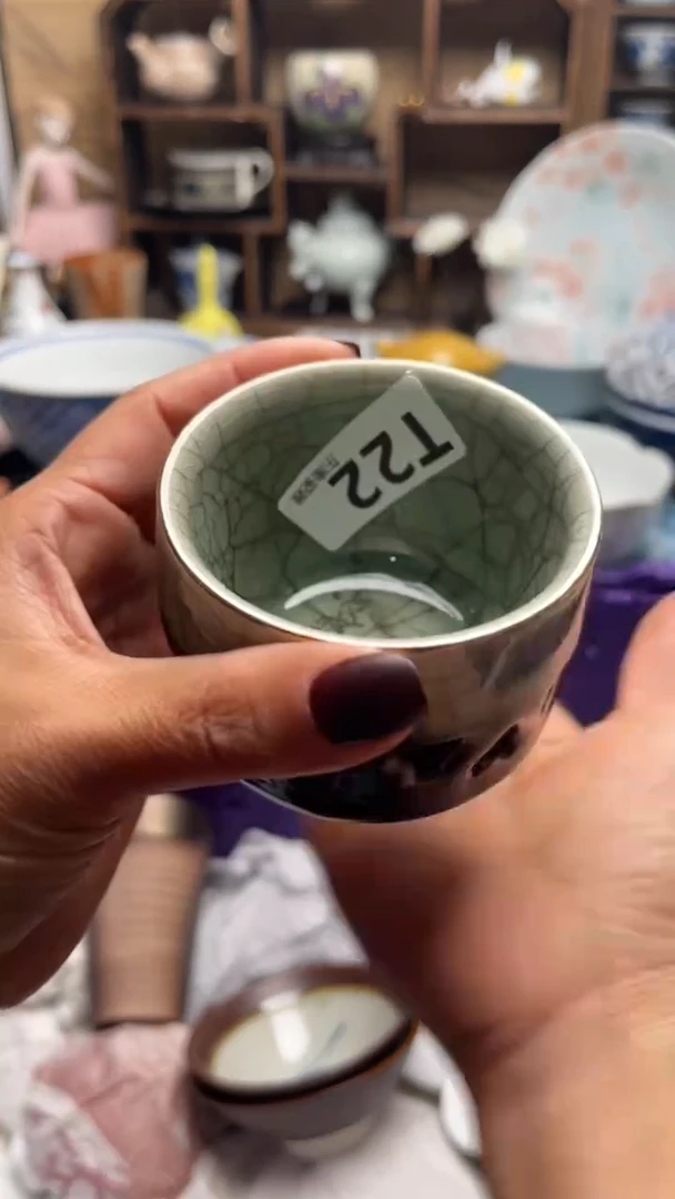 瓷片四**毛闪购闪购闪购闪购