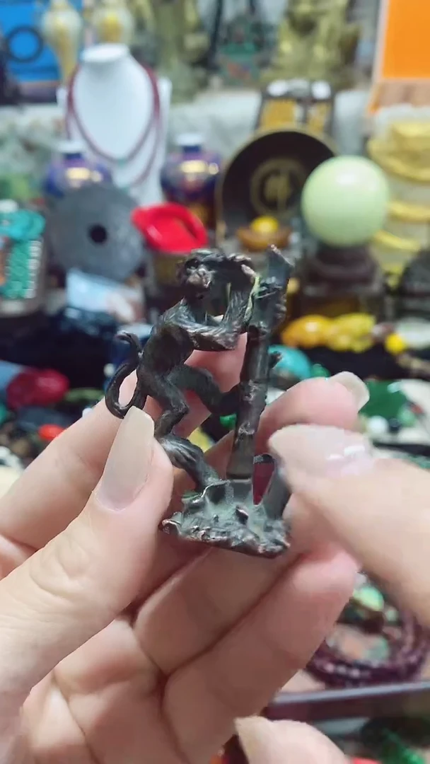 【闪购商品】织绣主播推荐主播推荐