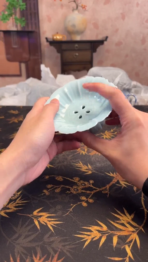 抖音商城直播闪购商品@@