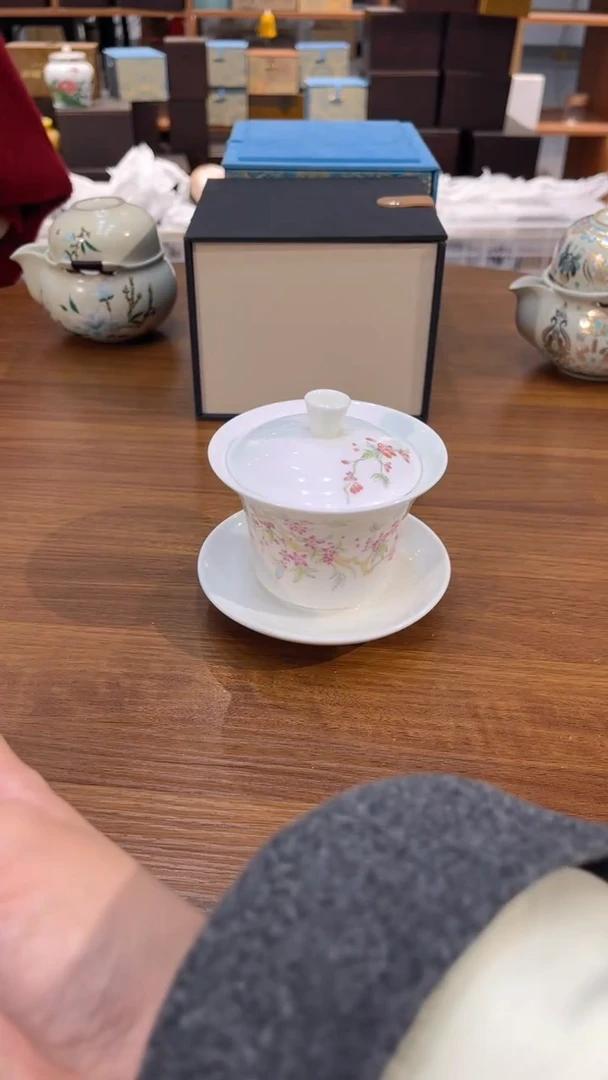 陶瓷茶具通用链接@@@@@@