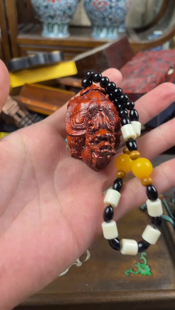 木顾秩商贸兰直播精选推荐