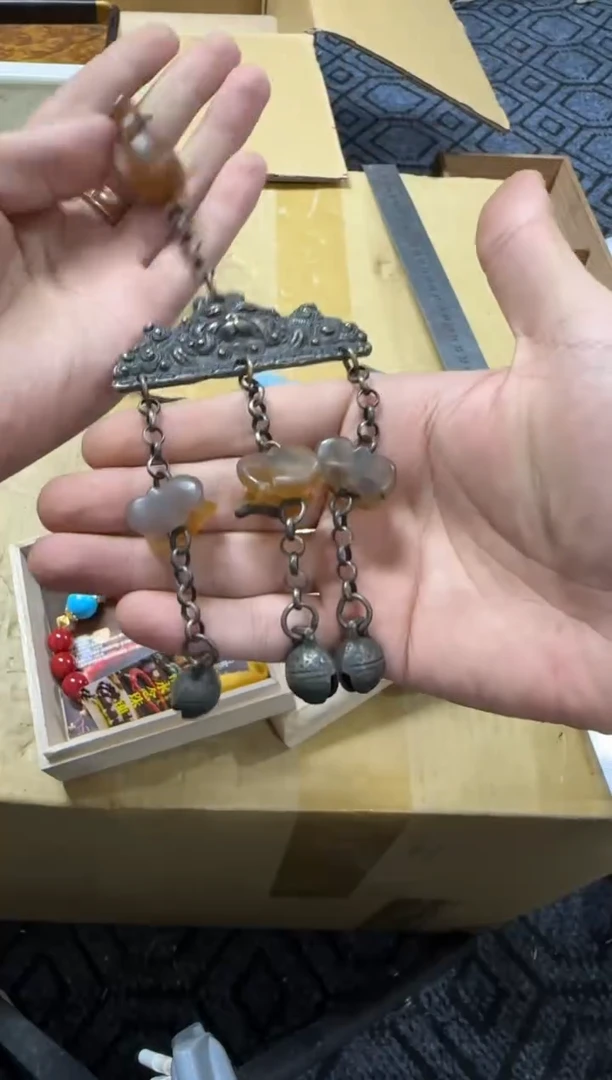 1石***者精品瓷一物一拍定闪