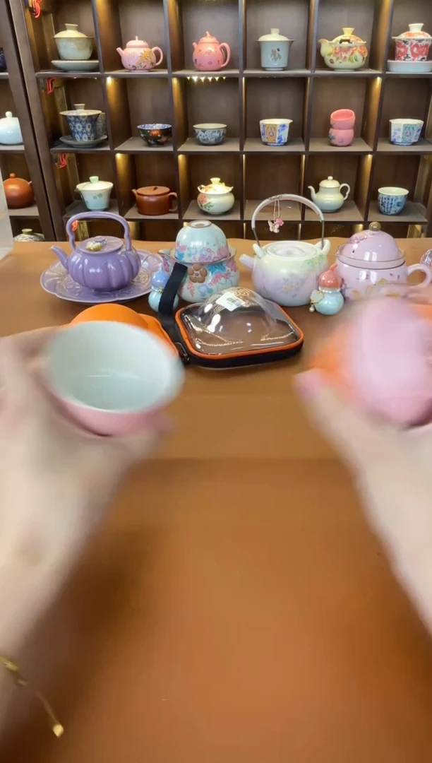 库存仅剩一单（不带礼盒）