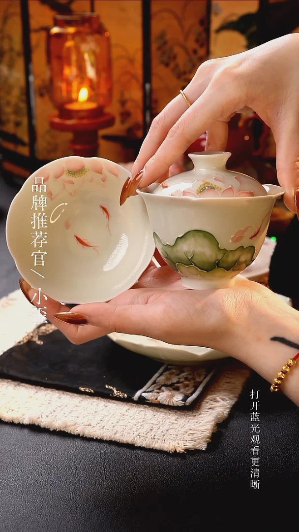 哈哈哈哈哈哈哈哈哈哈