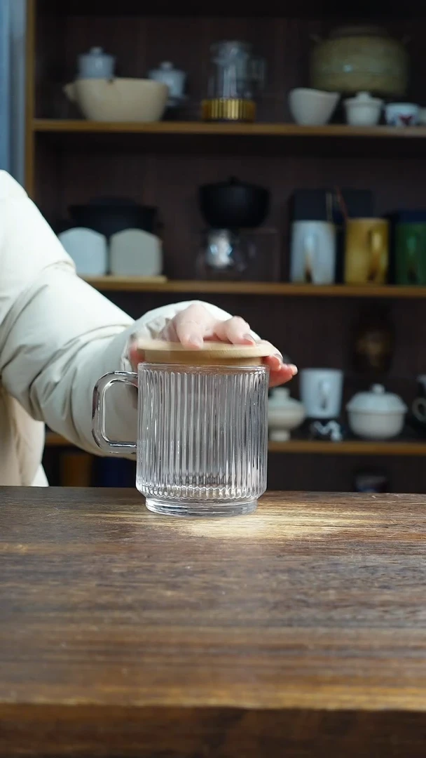 瓷片微瑕宠粉福利