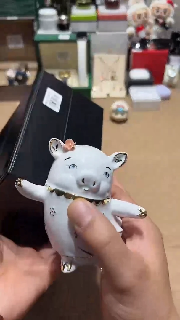 瓷片11111111@@1