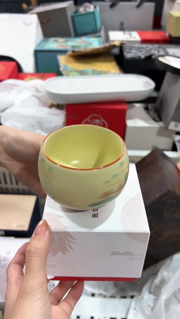 【闪购商品】瓷片@@@@@@@@@@MC048