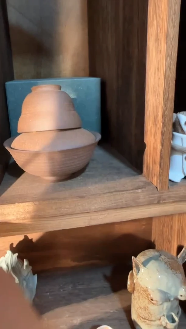 【闪购商品】【周周】一物一拍387