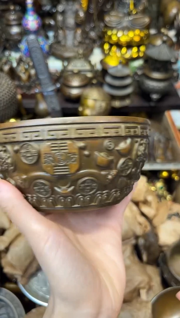 f瑞瑞专属精选链接