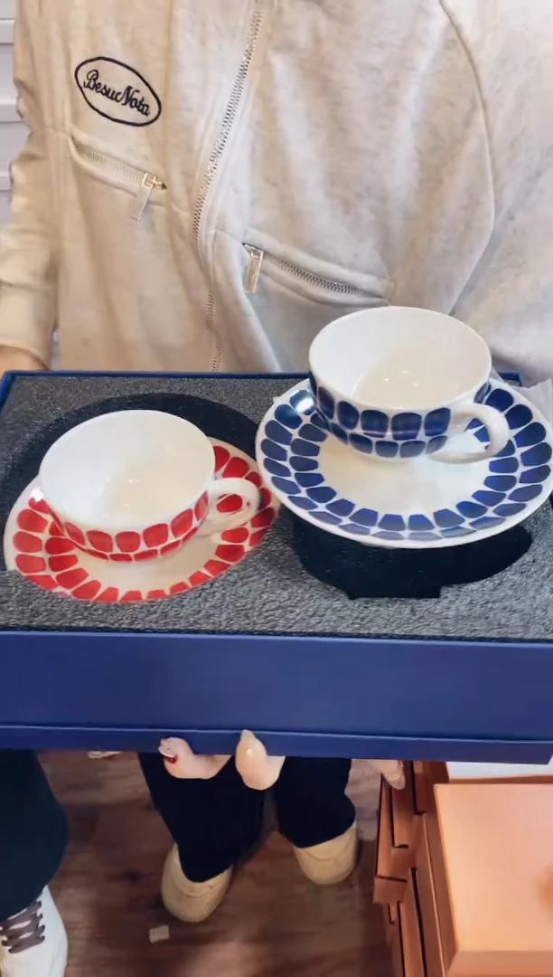 【闪购商品】杯鸿辉家品牌瓷器，京东包邮！