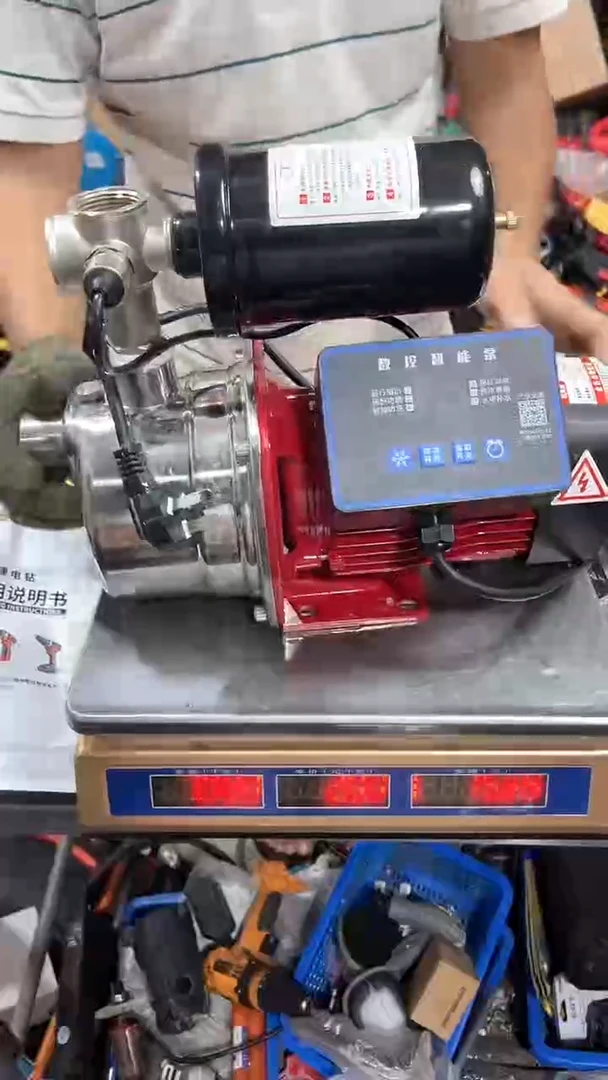 200无售后二手电动工具默认微瑕(直播为准)无电池无运险62