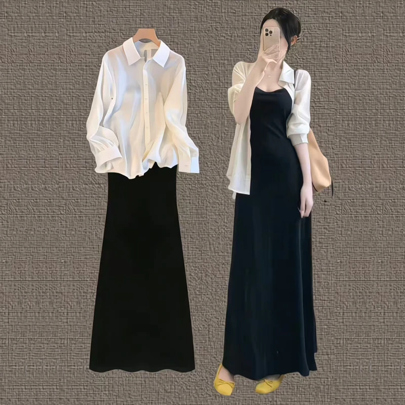 601-800直播间专用杂款法式女装【默认微瑕】完美主义勿拍NO退NO换