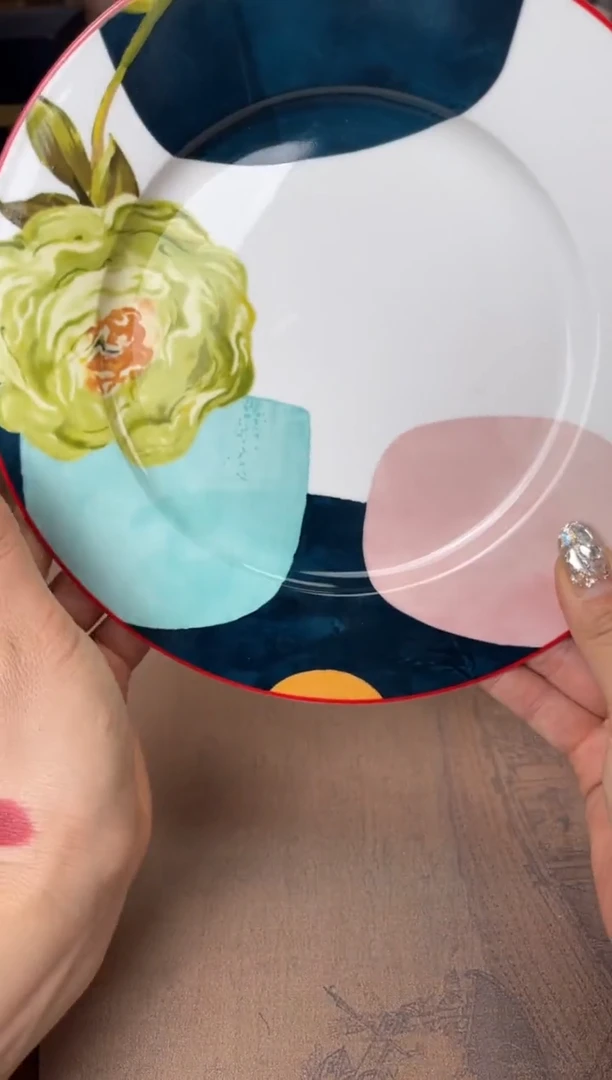 【闪购商品】杯别算了真划算买它@@M255