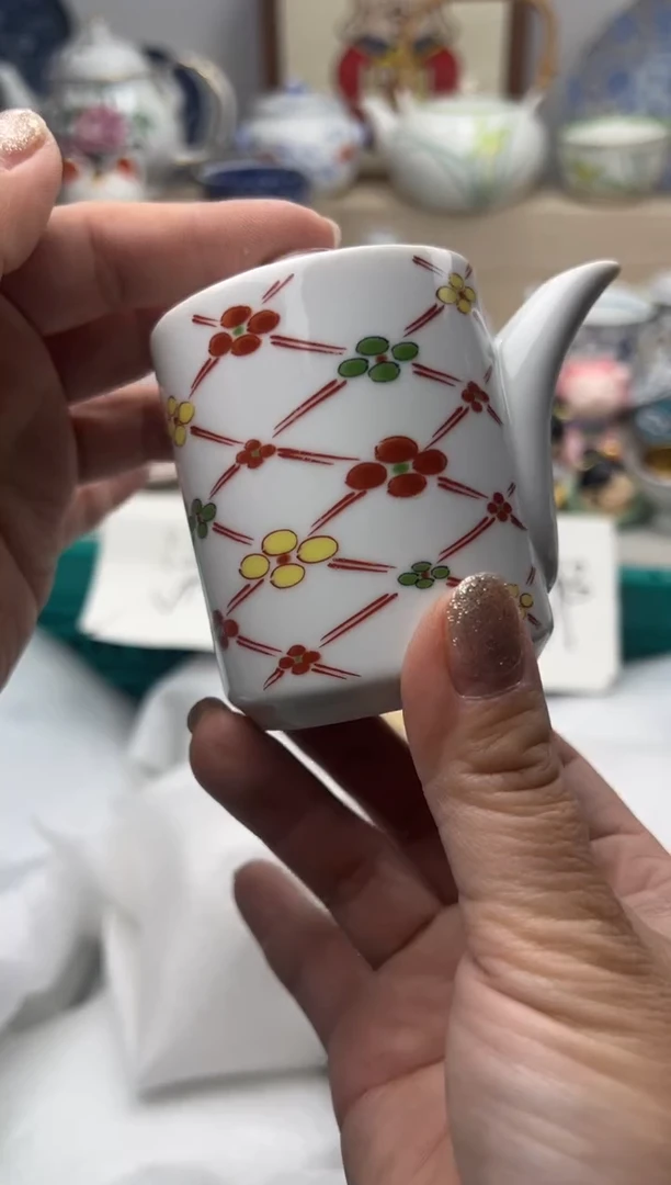 【闪购商品】瓷片v亲亲28米包邮哦一单一付