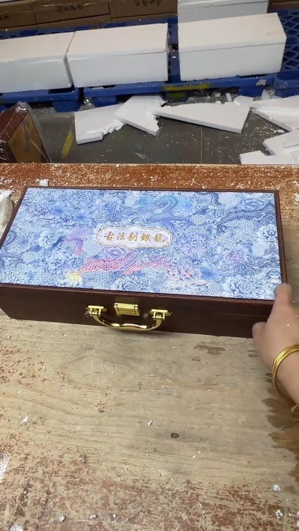 其他精品茶具@@@@@@@@@@