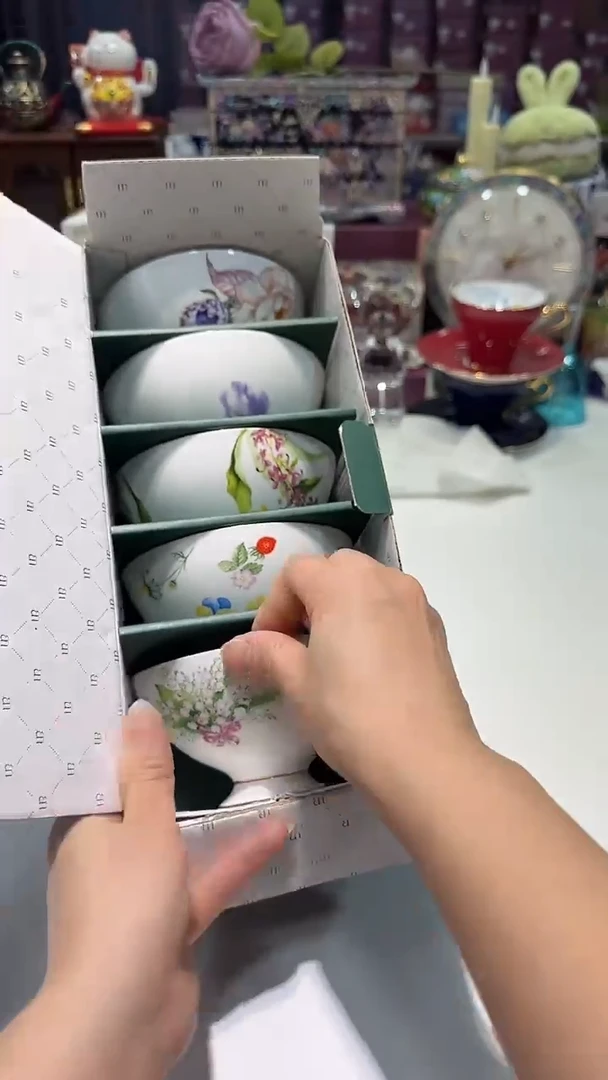 瓷片生活的本意就是开心@@1