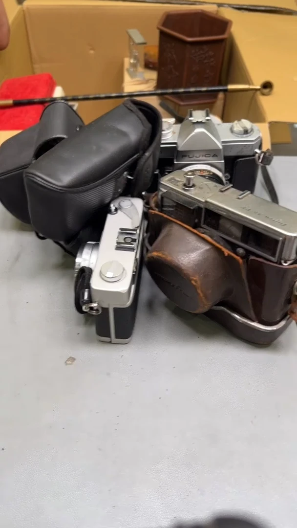 我****9茶文化茶文化茶文化