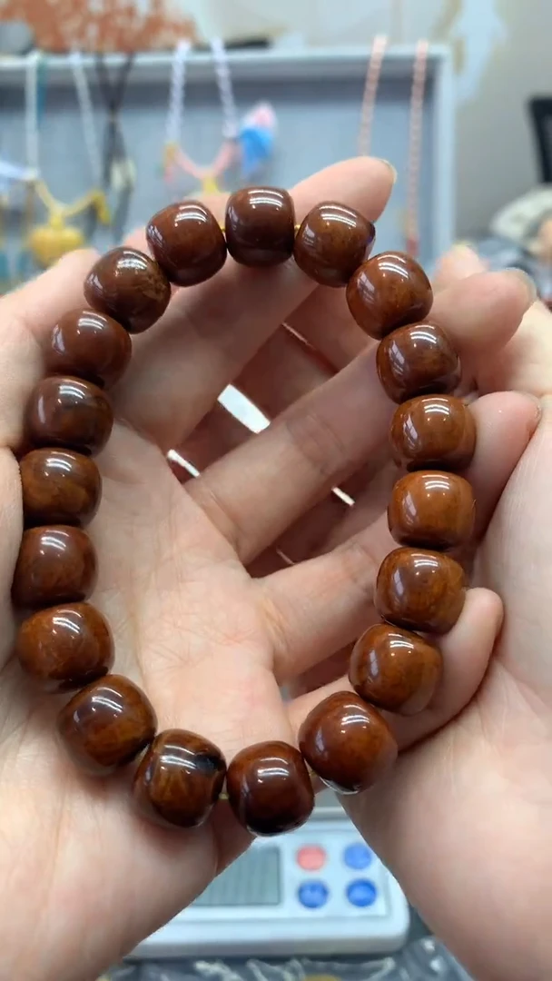 【闪购商品】琥珀珠宝奇石未镶嵌953