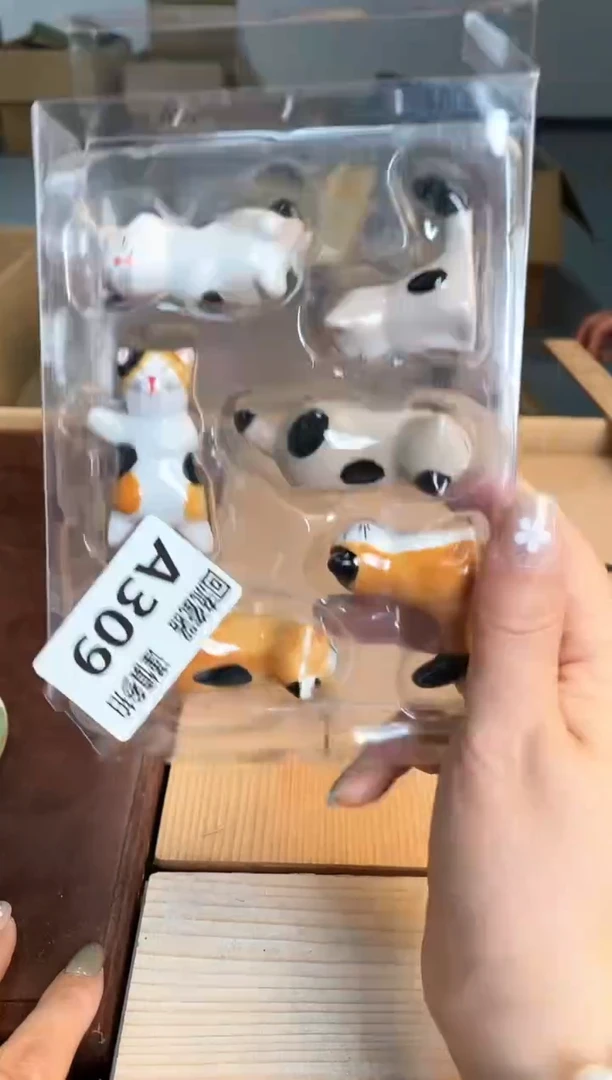 瓷片闪购闪购闪购闪购闪购