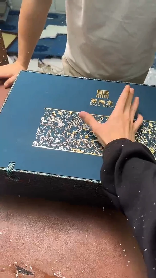 精品茶具甄选闪购链接@@@@@@@@聚陶堂