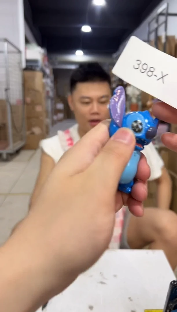 瓷片398-x孤品默认微瑕不退不换