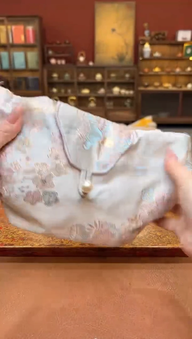 【闪购商品】观泥见物直播福利品¥¥¥¥¥¥¥¥