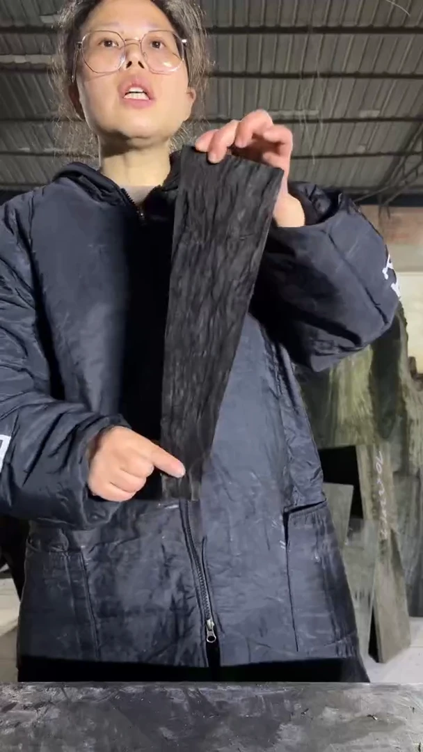 金丝楠31金丝楠小叶桢楠原材料