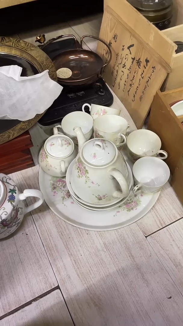 【闪购商品】发发发发发发发发发发发