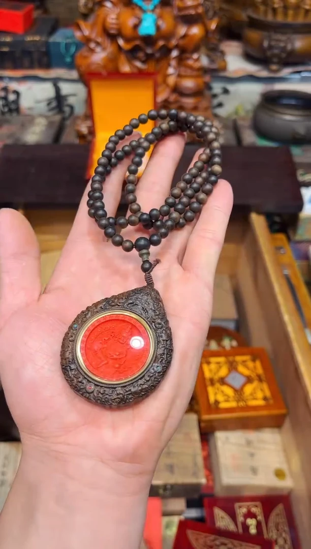 F瑞哥专属高端精品37