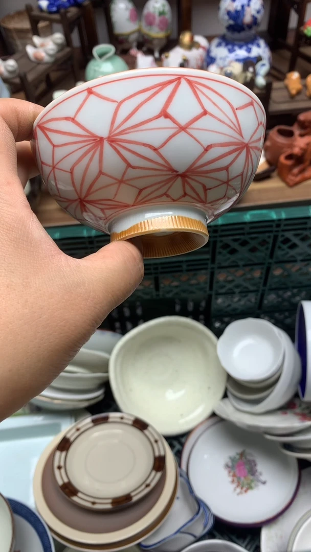 瓷片@****kA龙华精品陶瓷店