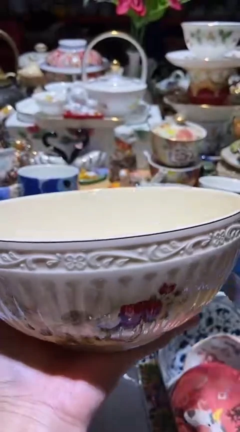 瓷片111111111111@@1