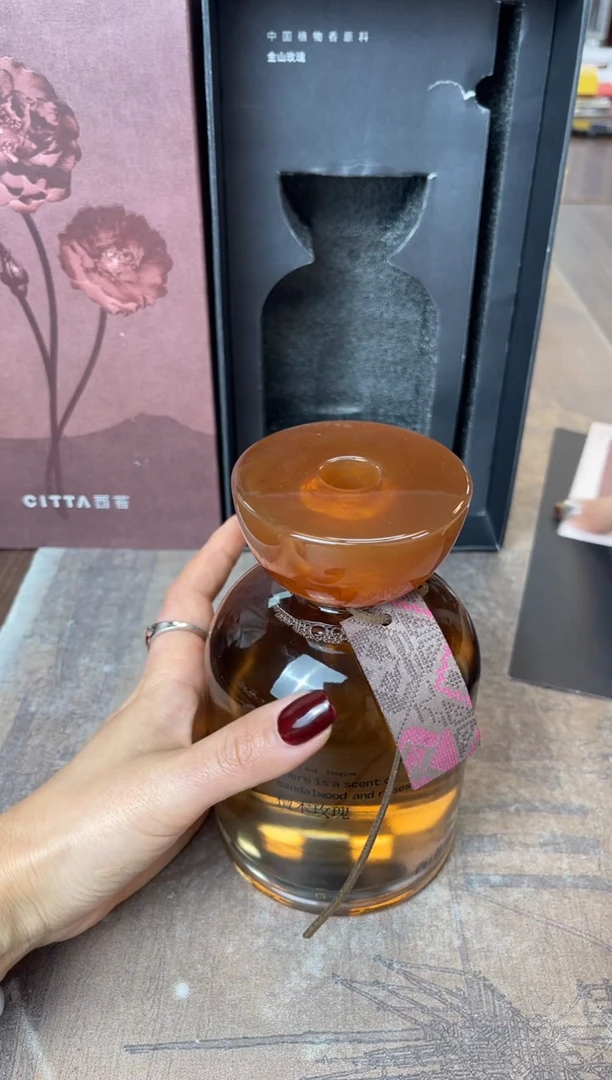 【闪购商品】杯别算了真划算买它@@XQ203