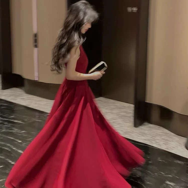 A501-A600连衣裙集合链接