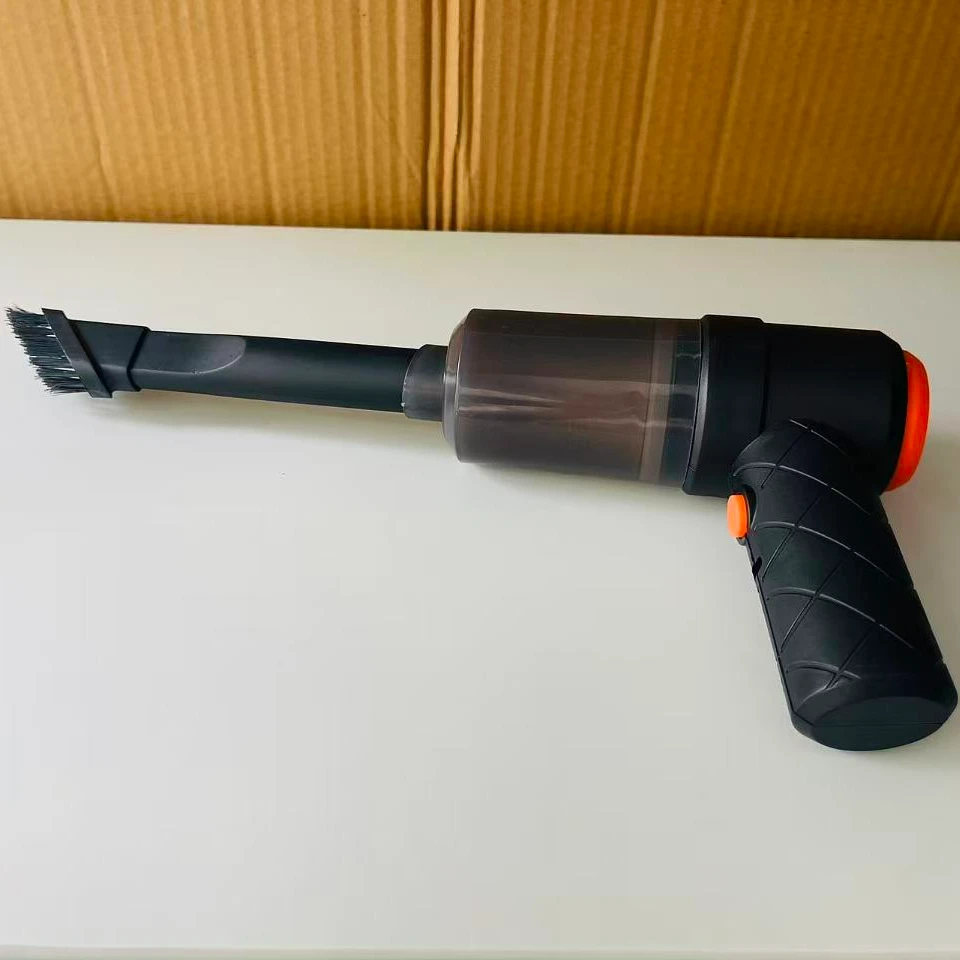 吸尘器吹吸两用家用室内凹槽厨房清洁其它厨房配用件