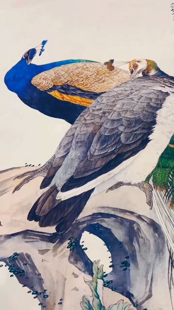 梦心甄选画专属链接z02