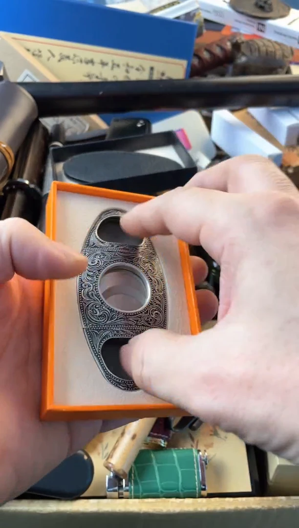 【闪购商品】瓷片xjj郑正杂货品质保证