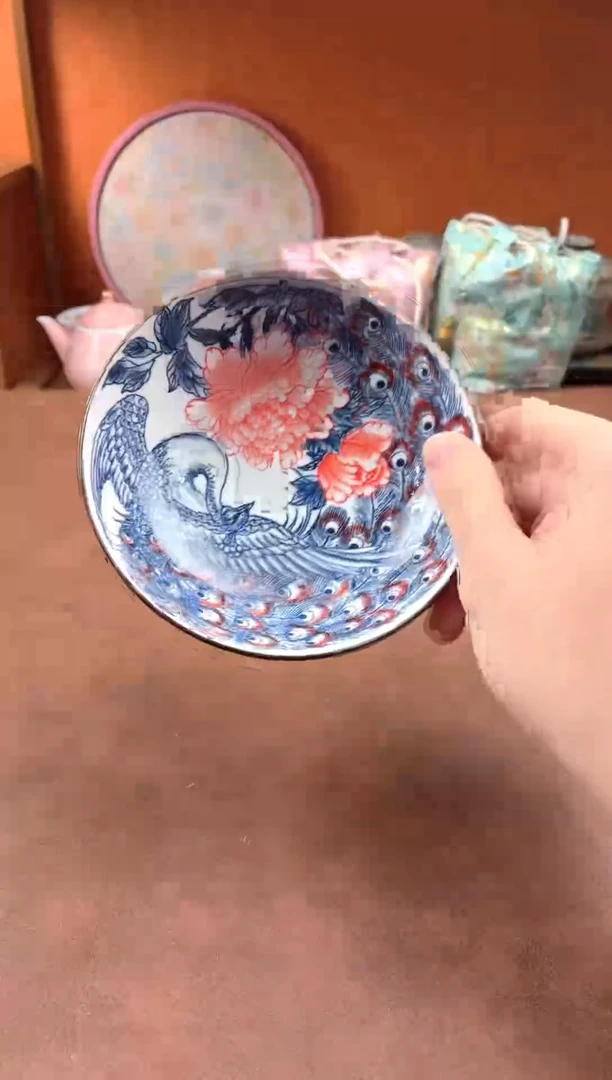 陶瓷@云问闪购链接