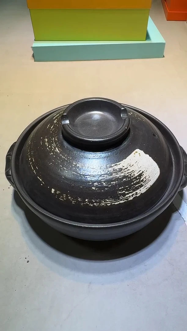 【闪购商品】瓷片1111111111111111