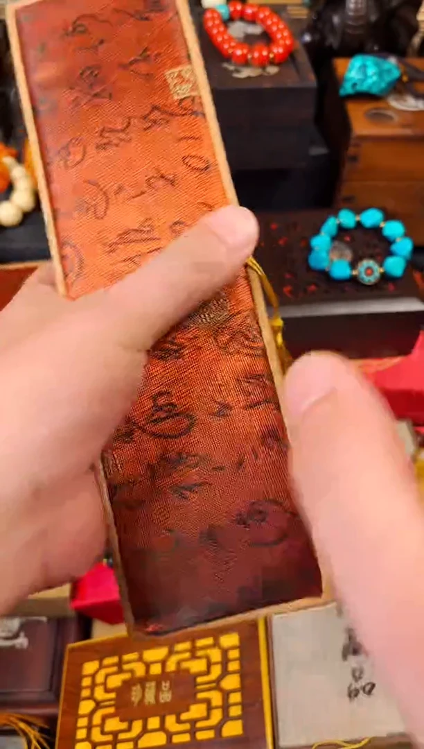 聚义精选精品链接