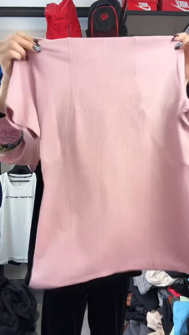 321闪购编码  阿迪运动卫衣裤以直播间过款为准 尺码160