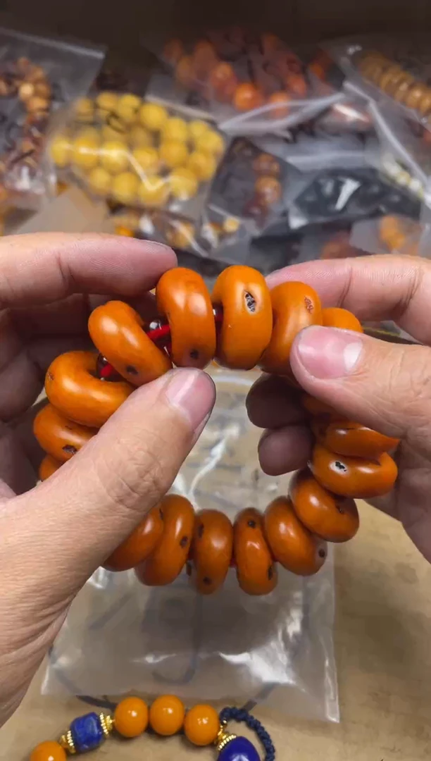 木特色工艺品324