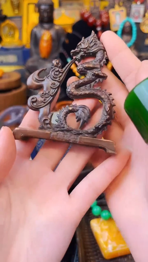 【闪购商品】大美专属宠粉链接203154