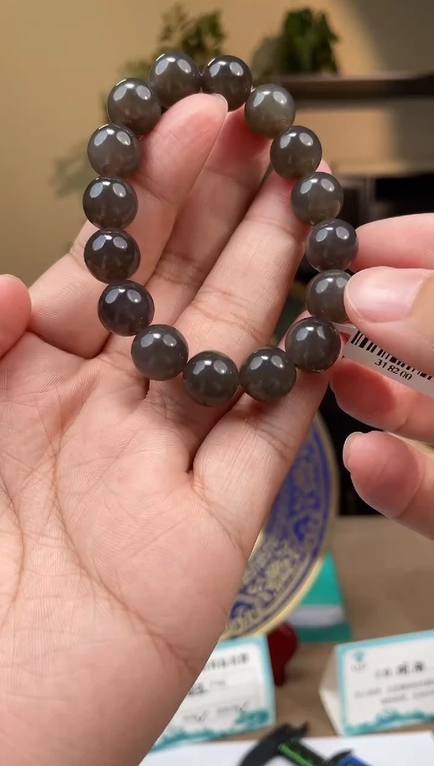定制和田玉多样性发货拍一发一