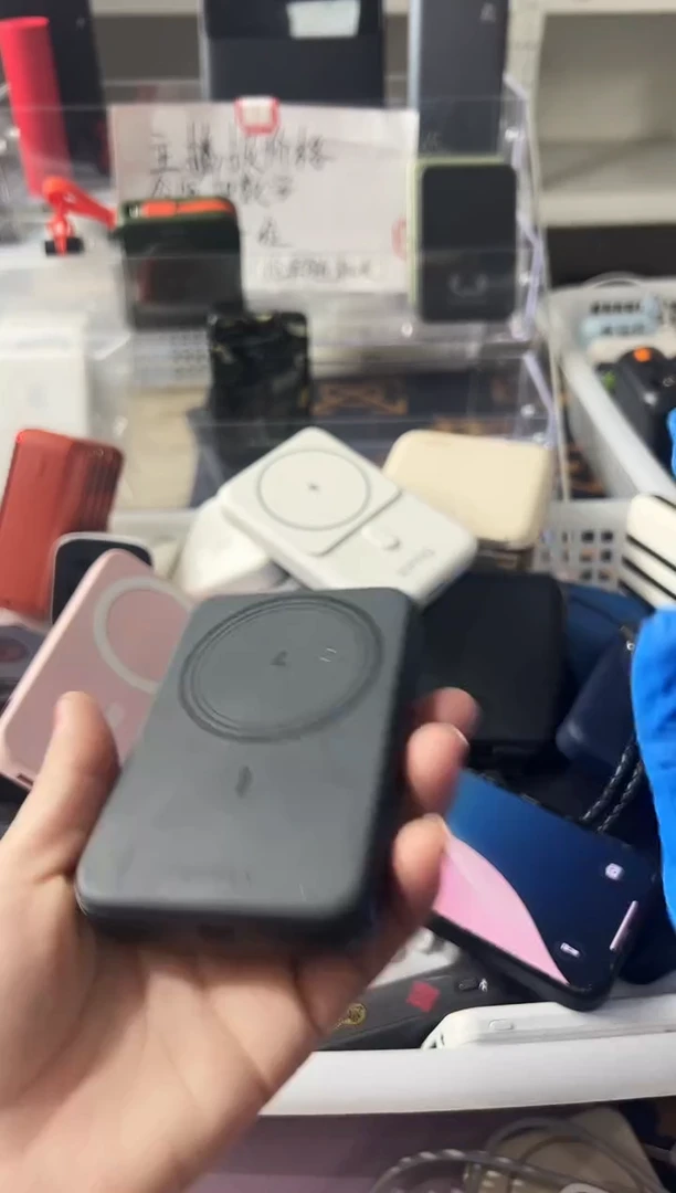 1m?****?精品数码数据线 以直播间展示为主