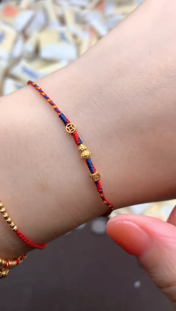 【闪购商品】翡翠挂件未镶嵌一