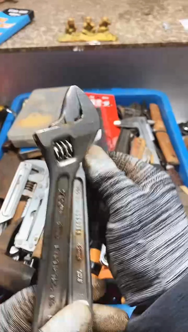 虎**威麻嘎子工具闪购链接一物一拍