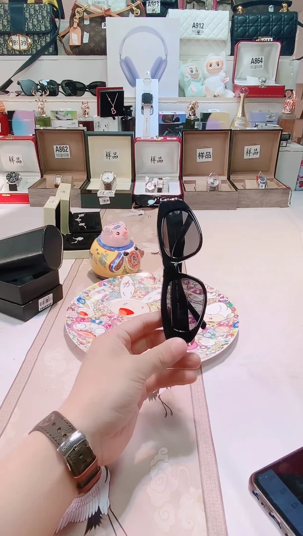 瓷片b瓷器 库房到期 全部地板价@@1