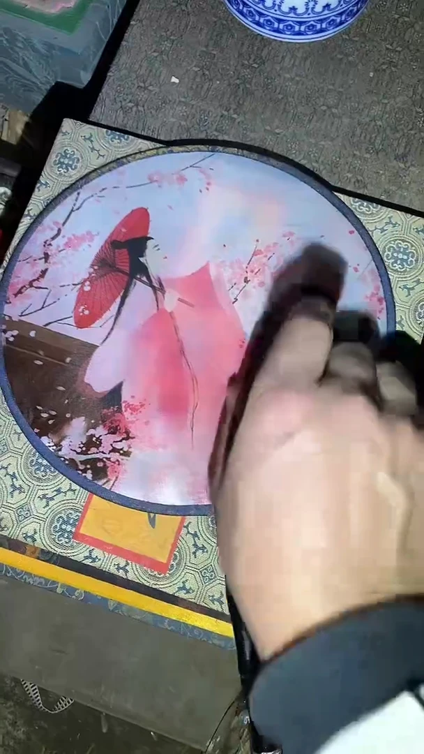 木93啊啊啊啊啊啊啊啊啊啊啊啊