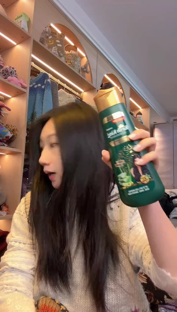 羊毛印度戏法谁